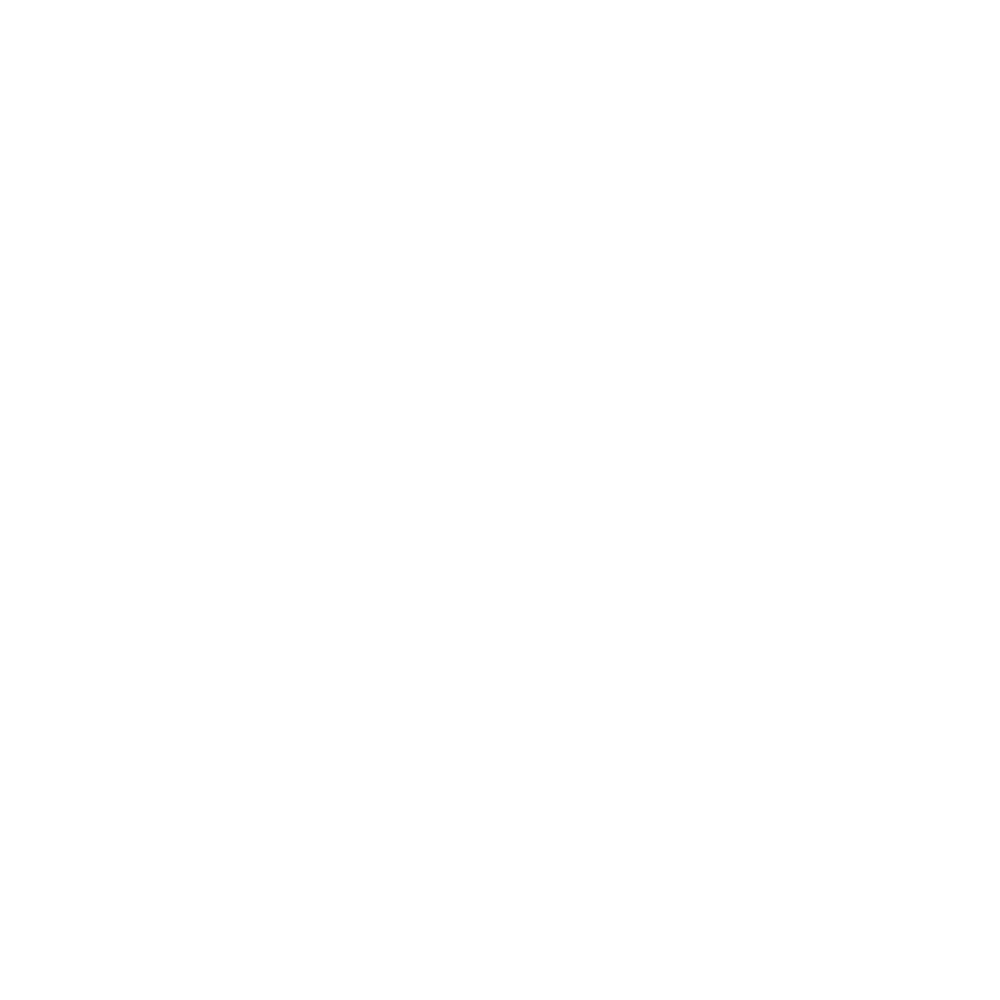 A blank white image with no visible content or objects.