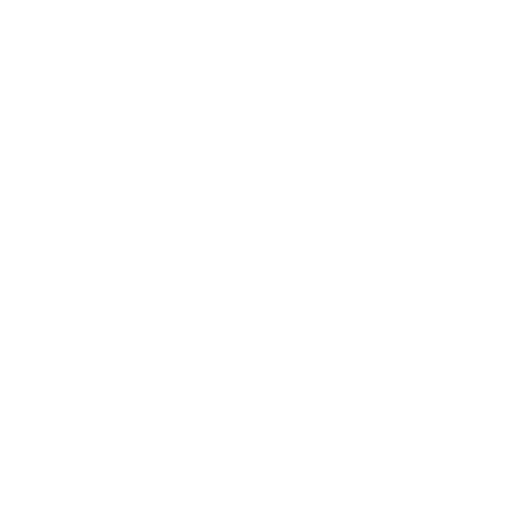 A plain white background with no visible elements or details.