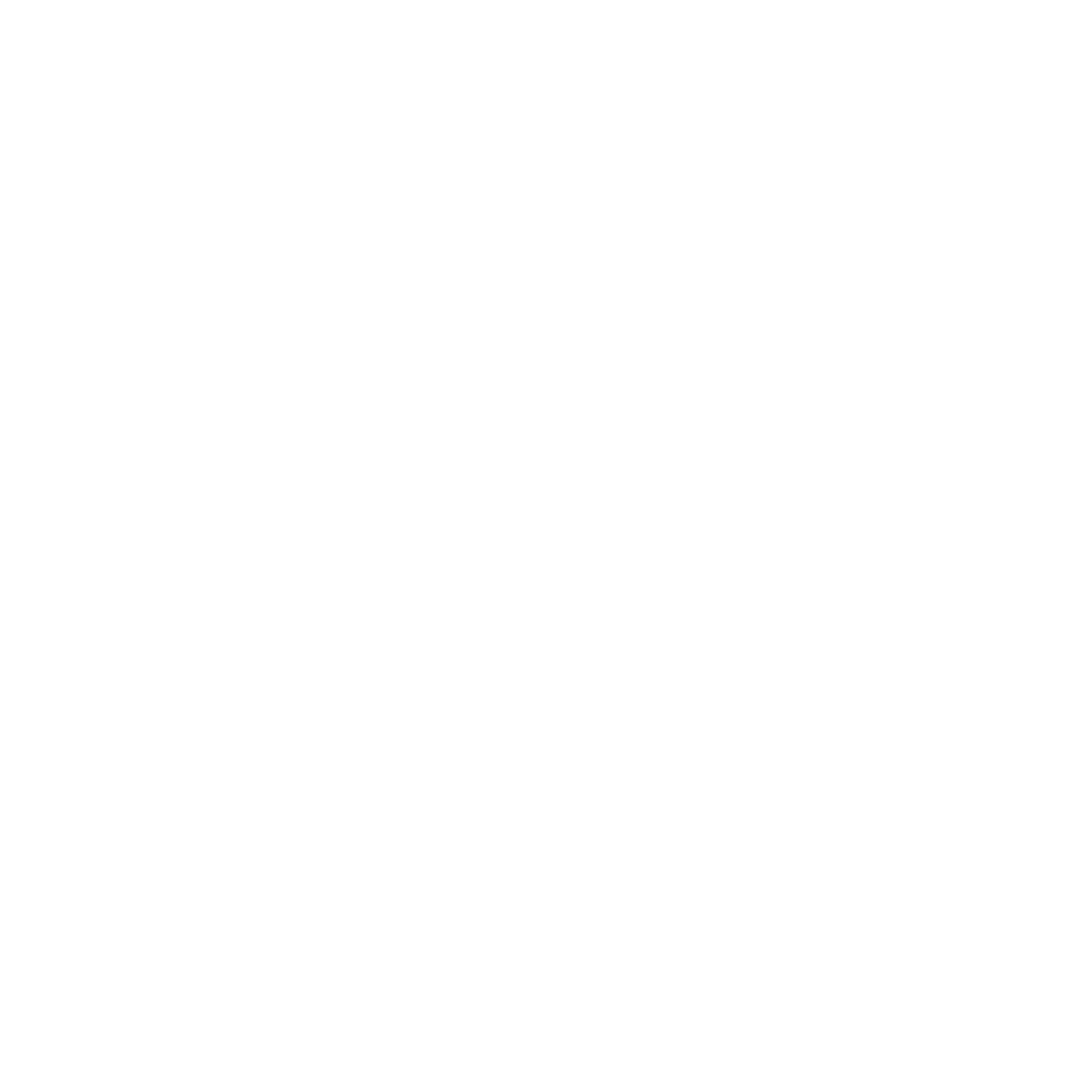 A blank white square with no visible content or distinguishing features.