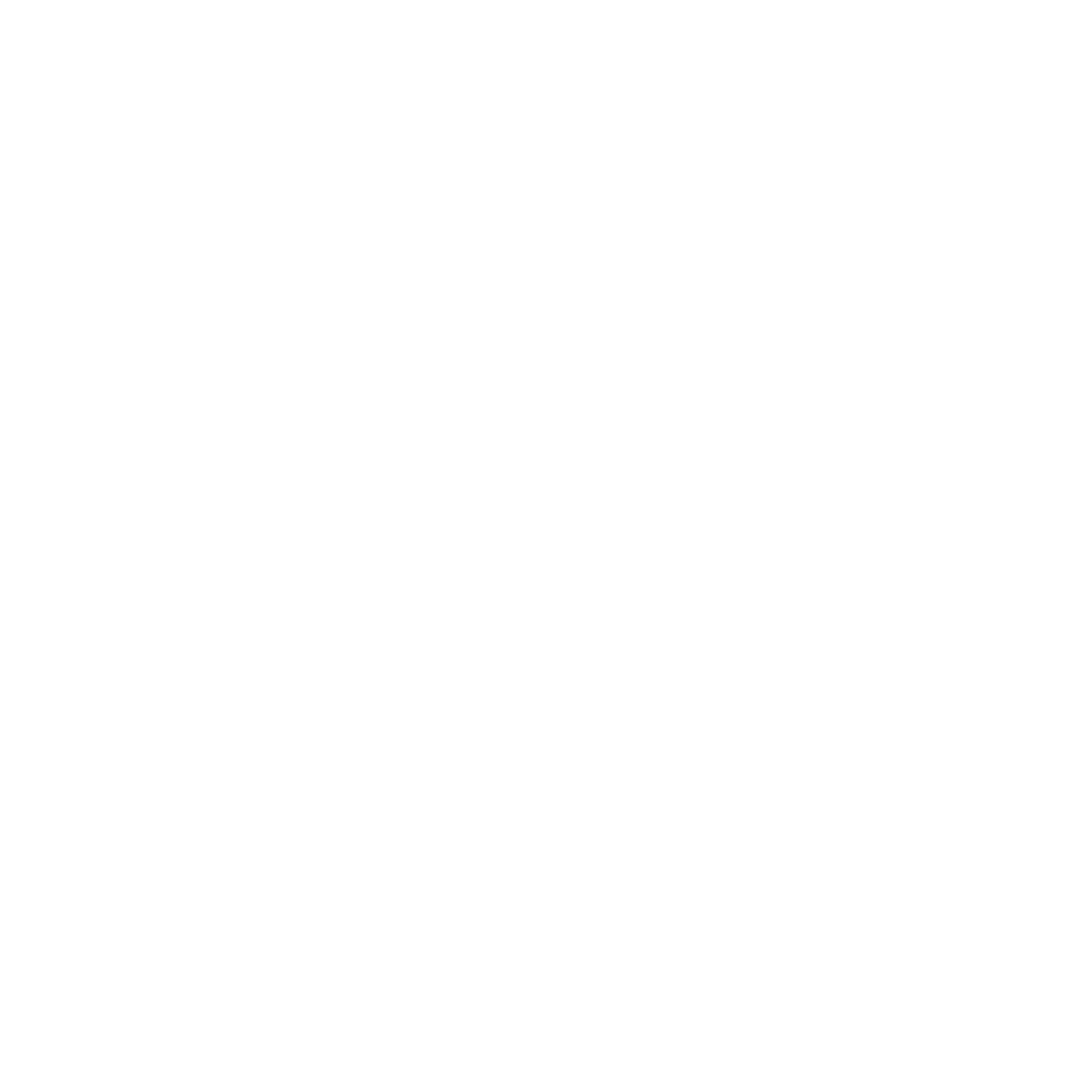 A plain white background with no visible objects or elements.