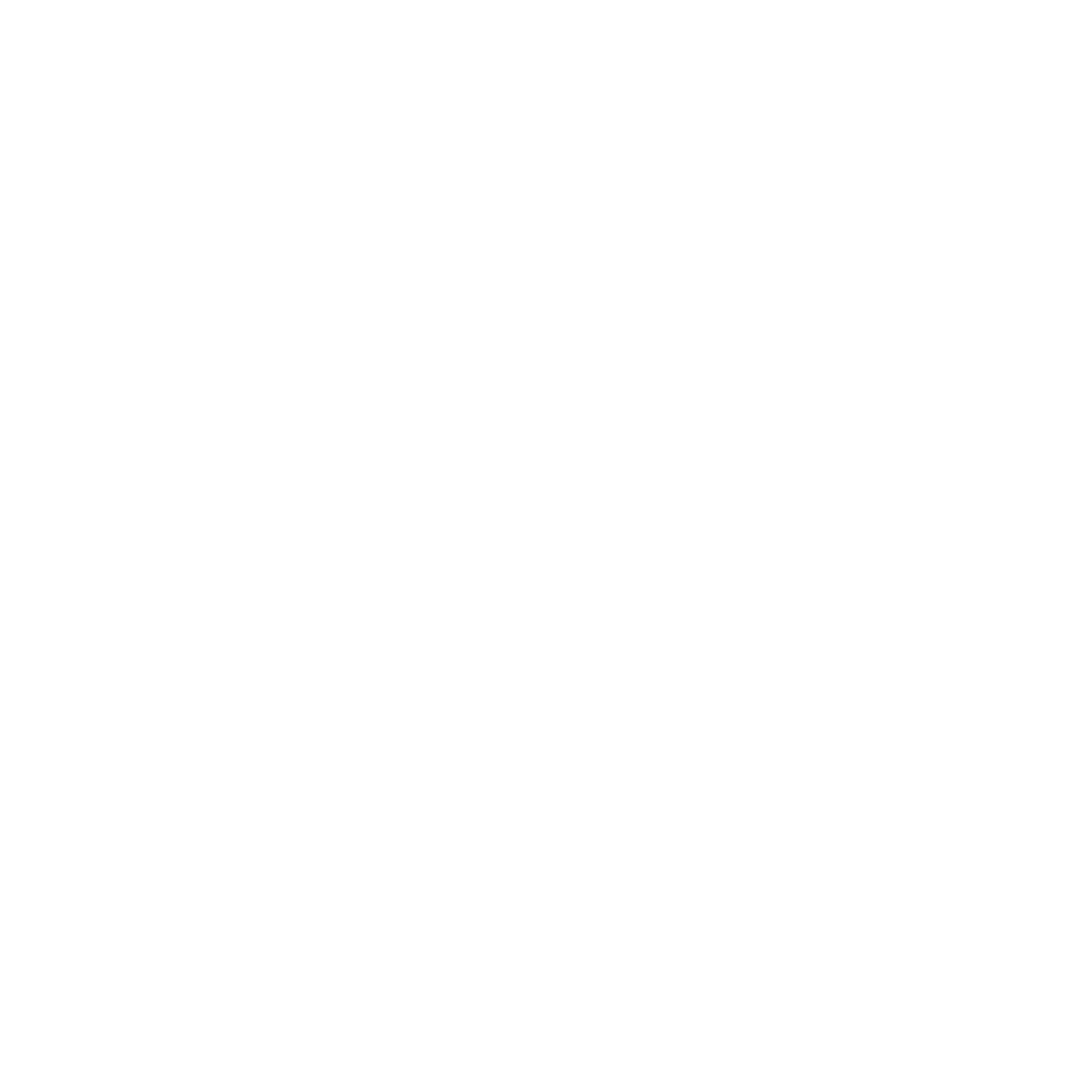 A blank white square with no visible features or content.