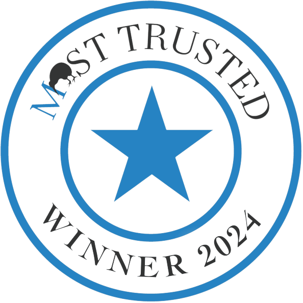 A pixelated, abstract depiction of a camera icon within a circular border evokes the structured design of shipping containers for sale and hire. The black-and-white rendering has the camera facing left, adding a touch of industrial style.