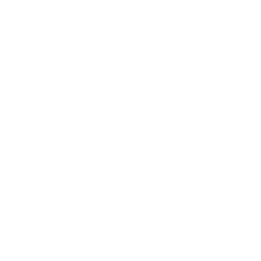 side opening shipping container