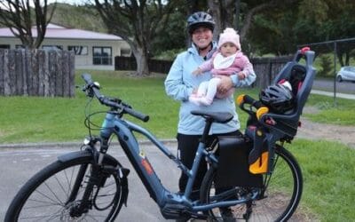 Container Space – Te Poho o Rawiri Marae