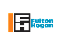Fulton Hogan logo