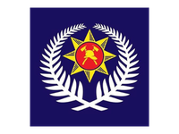 Fire and Emergency New Zealand