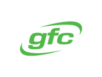 GFC logo