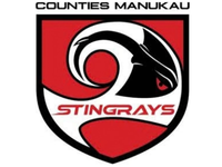 Stingrays logo